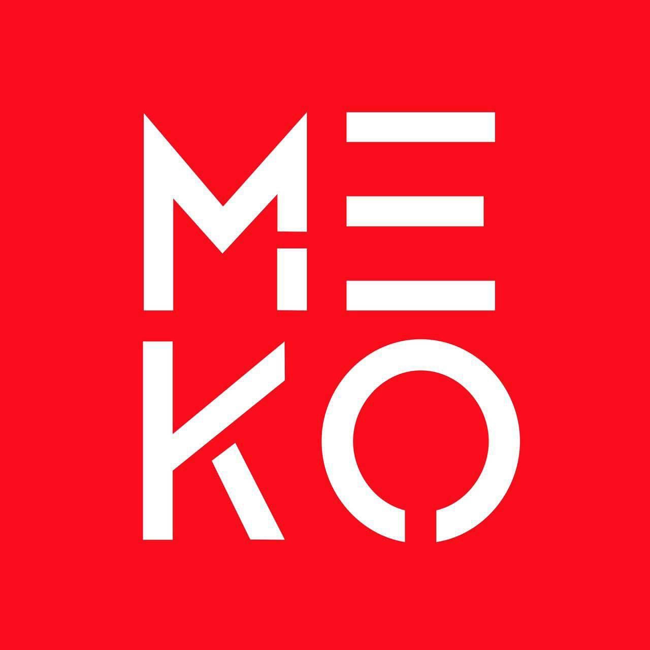  "МЕКО" ЖК