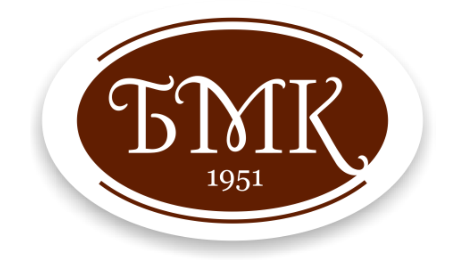БУРНЕНСКАЯ МОЛОЧНАЯ КОМПАНИЯ ЖШС