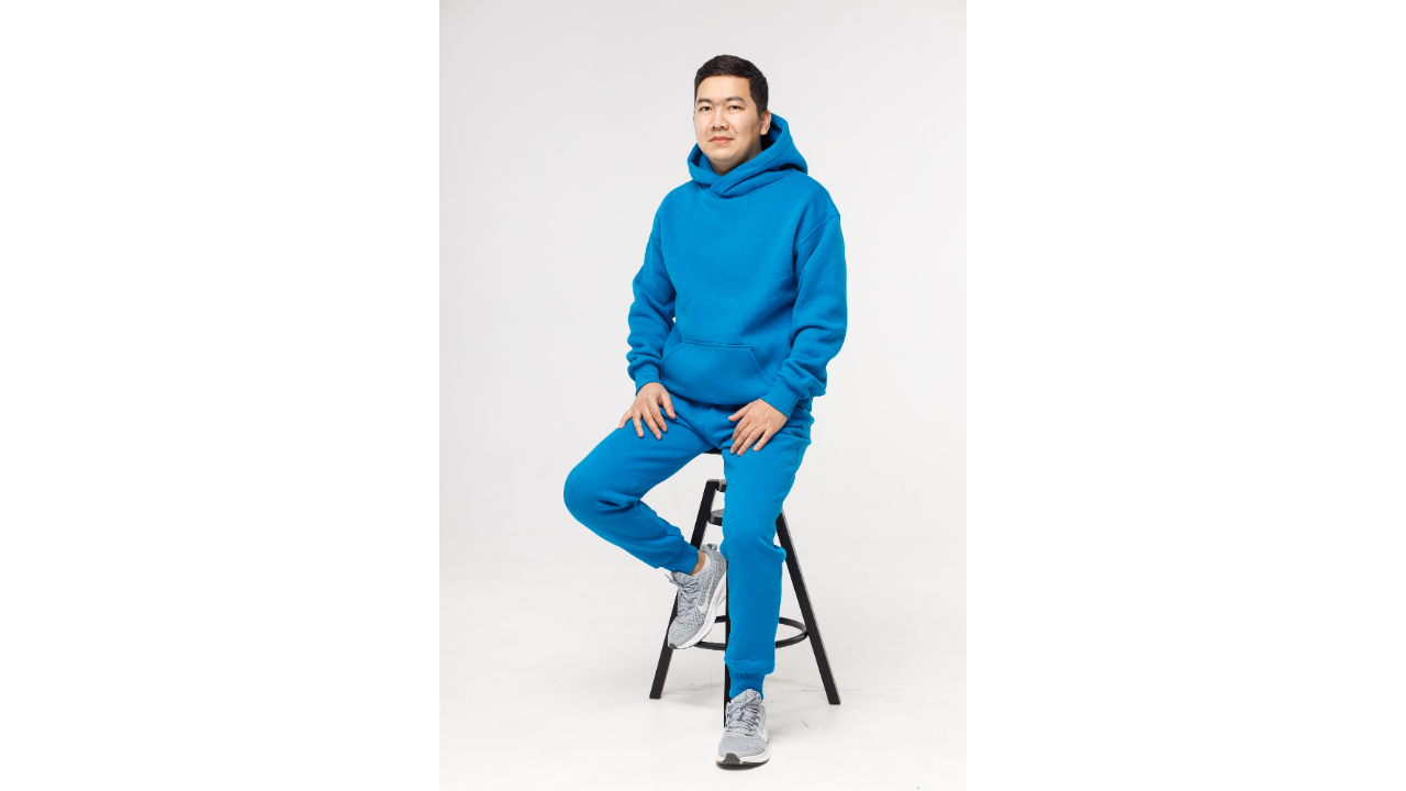 Sportswear