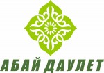 "Абай Даулет" ЖШС