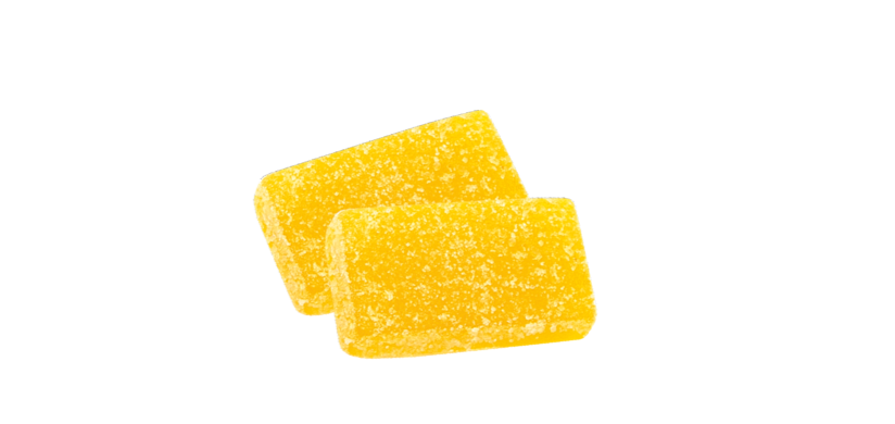 Marmalade from Bayan Sulu