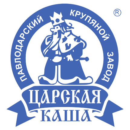Tsarskaya Kasha KS LLP