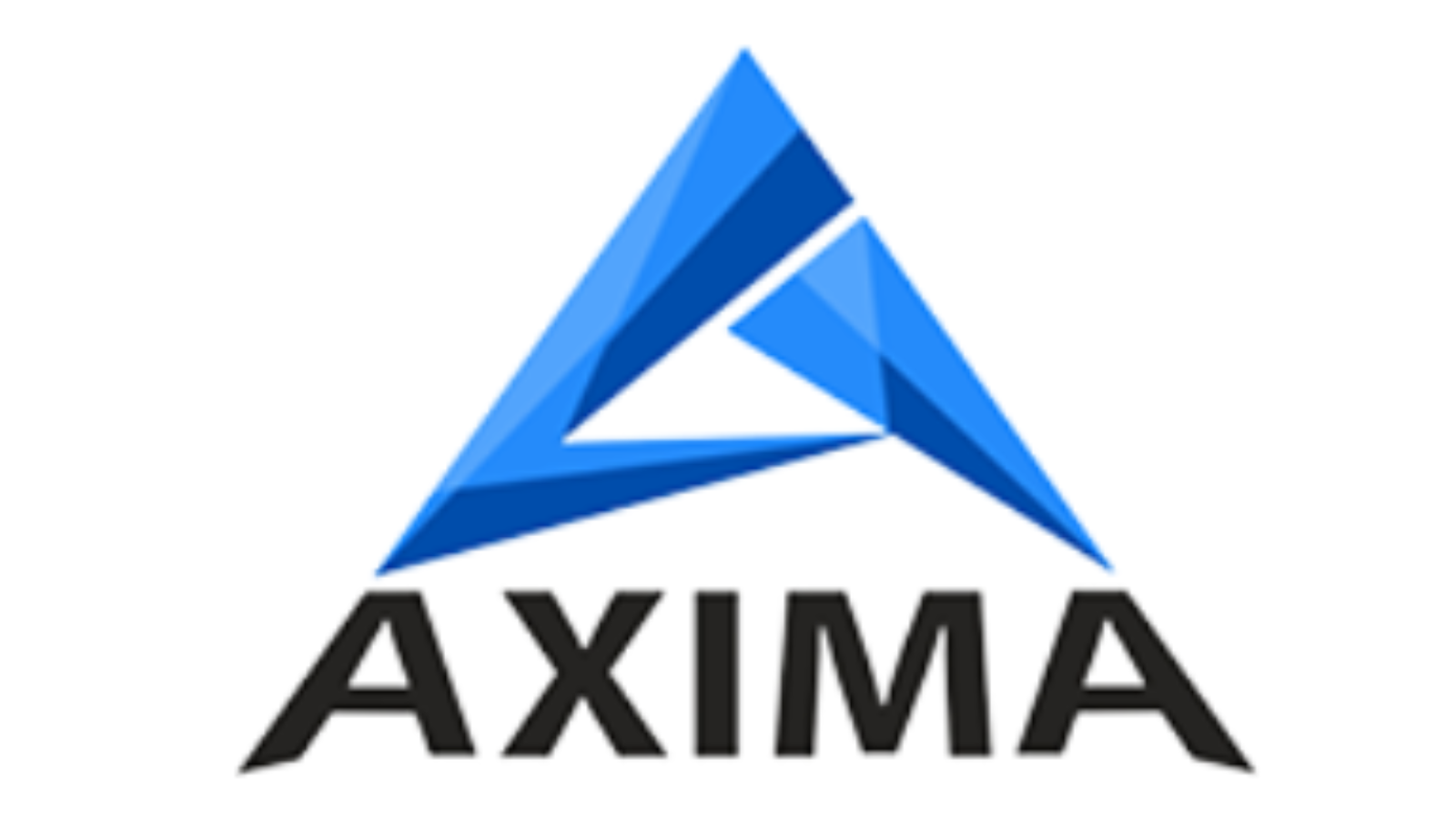 AXIMA KZ