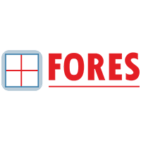 FORES (ФОРЭС) ЖШС