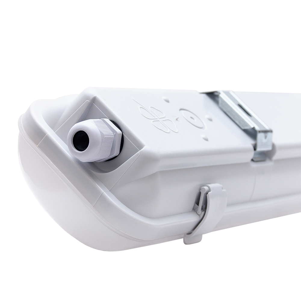 LED Luminaire PROLED-PL-20S-IP