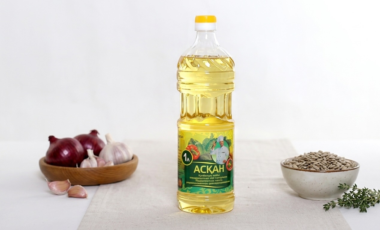 Asqan