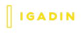 "Igadin" ЖШС