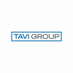TAVI-GROUP LLP