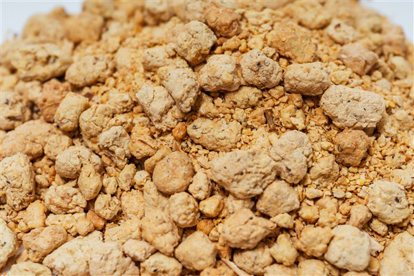 Animal feed from Shymkentmai JSC