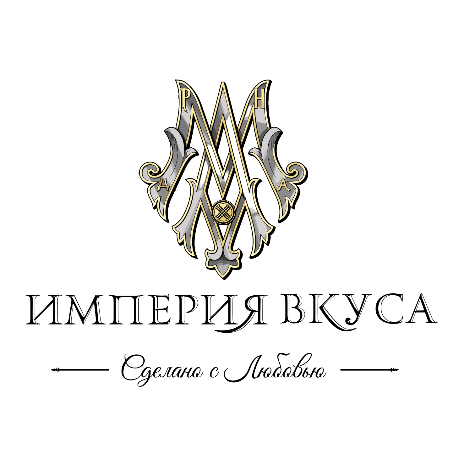 «Елеусизова Алтынай Тураровна» ЖК