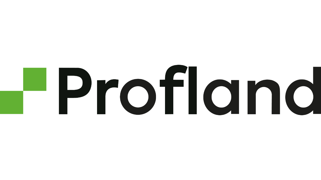 ТОО PROFLAND-RT