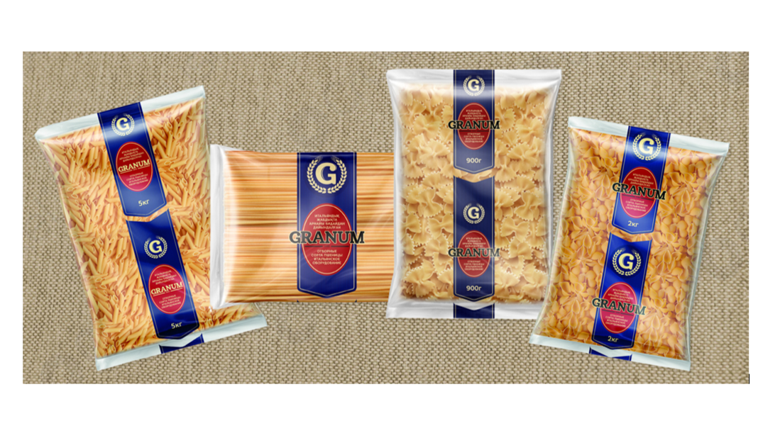 Noodles (pasta)