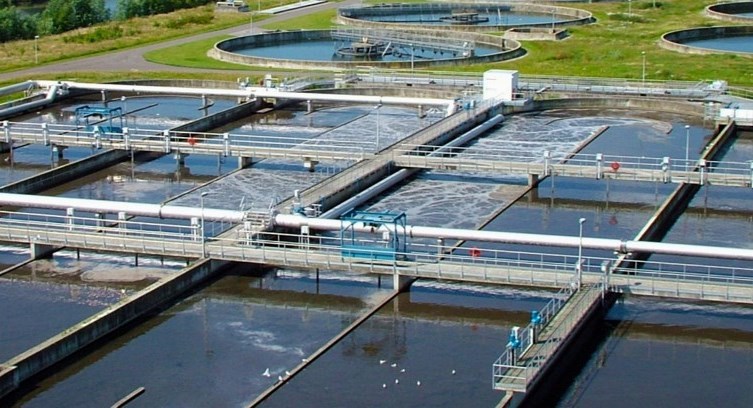 Construction and engineering services