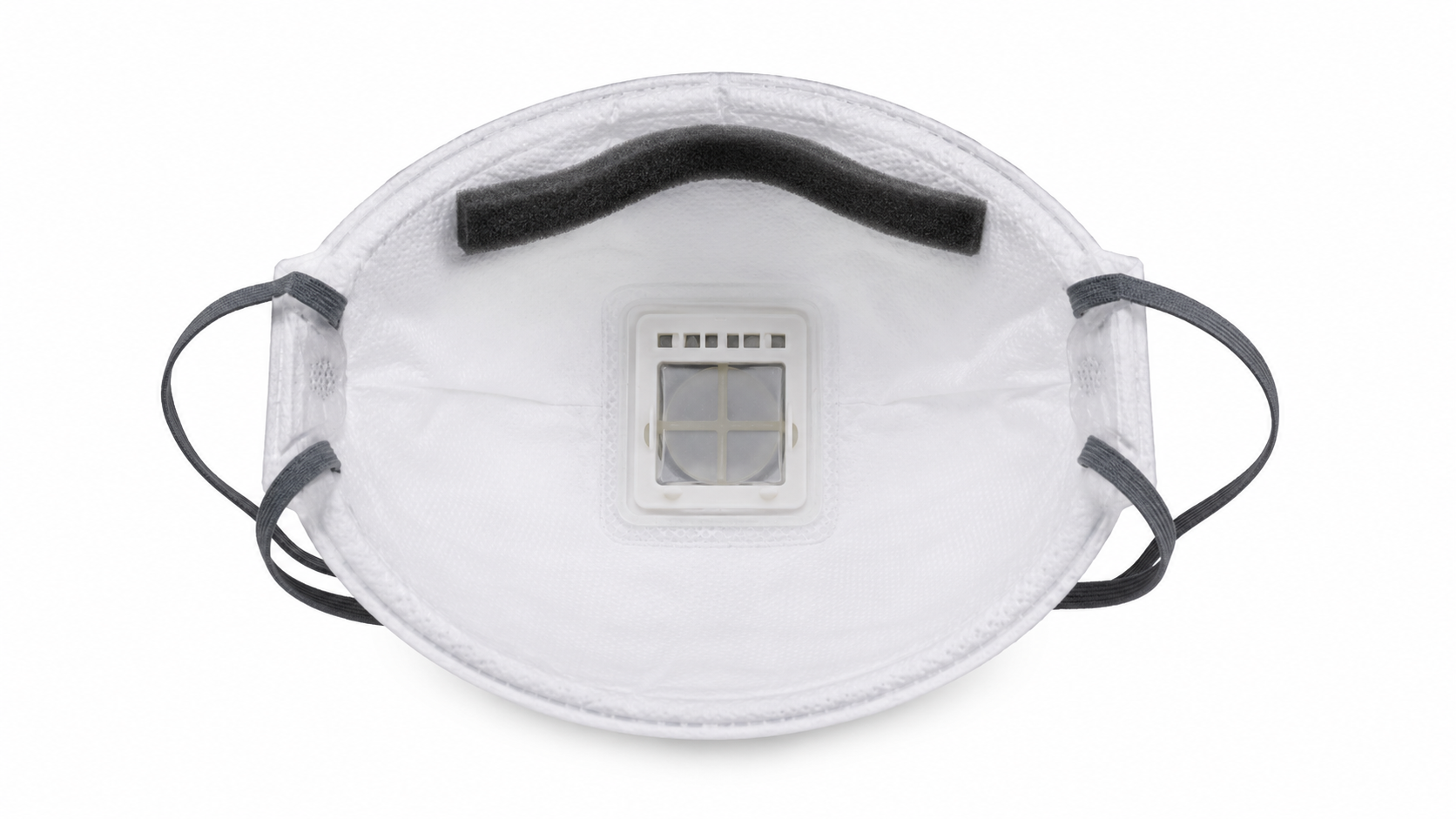 ULTRA 210 FFP2 Respirator