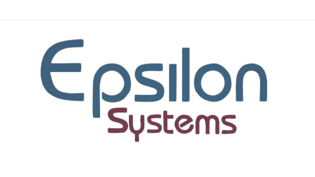 EPSILON SYSTEMS ЖШС