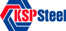 KSP Steel LLP