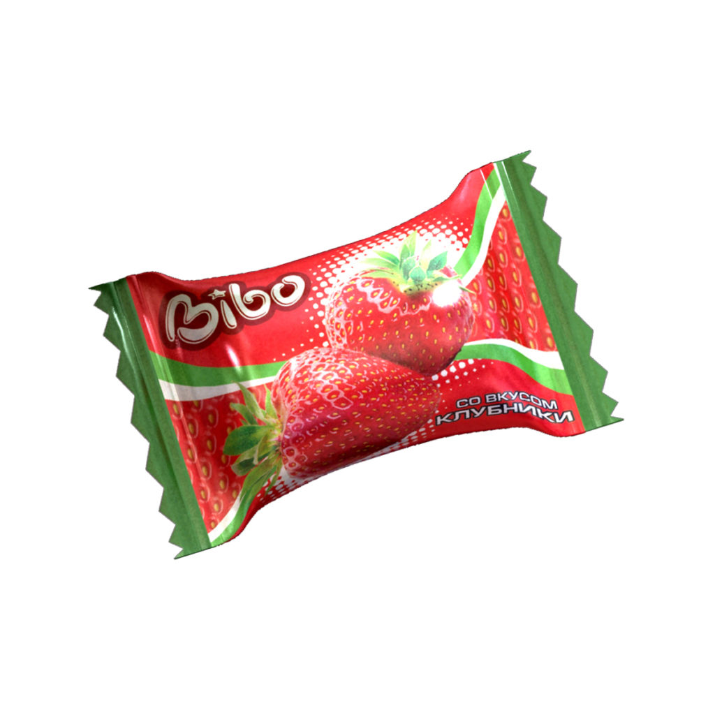 Bibo