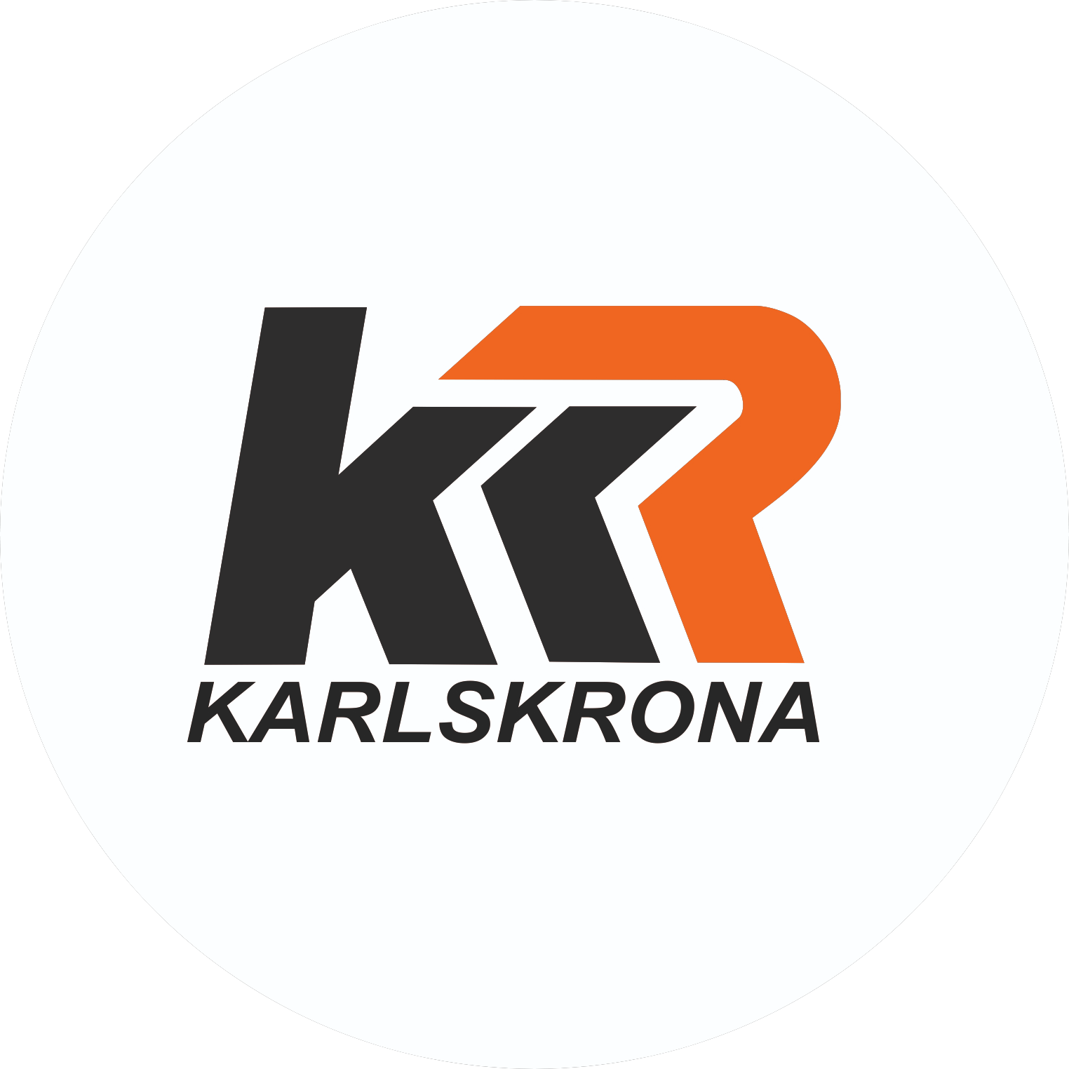LLP "KARLSKRONA LC AB"