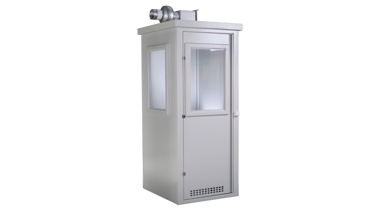 KazakhMedImport Medical Equipment