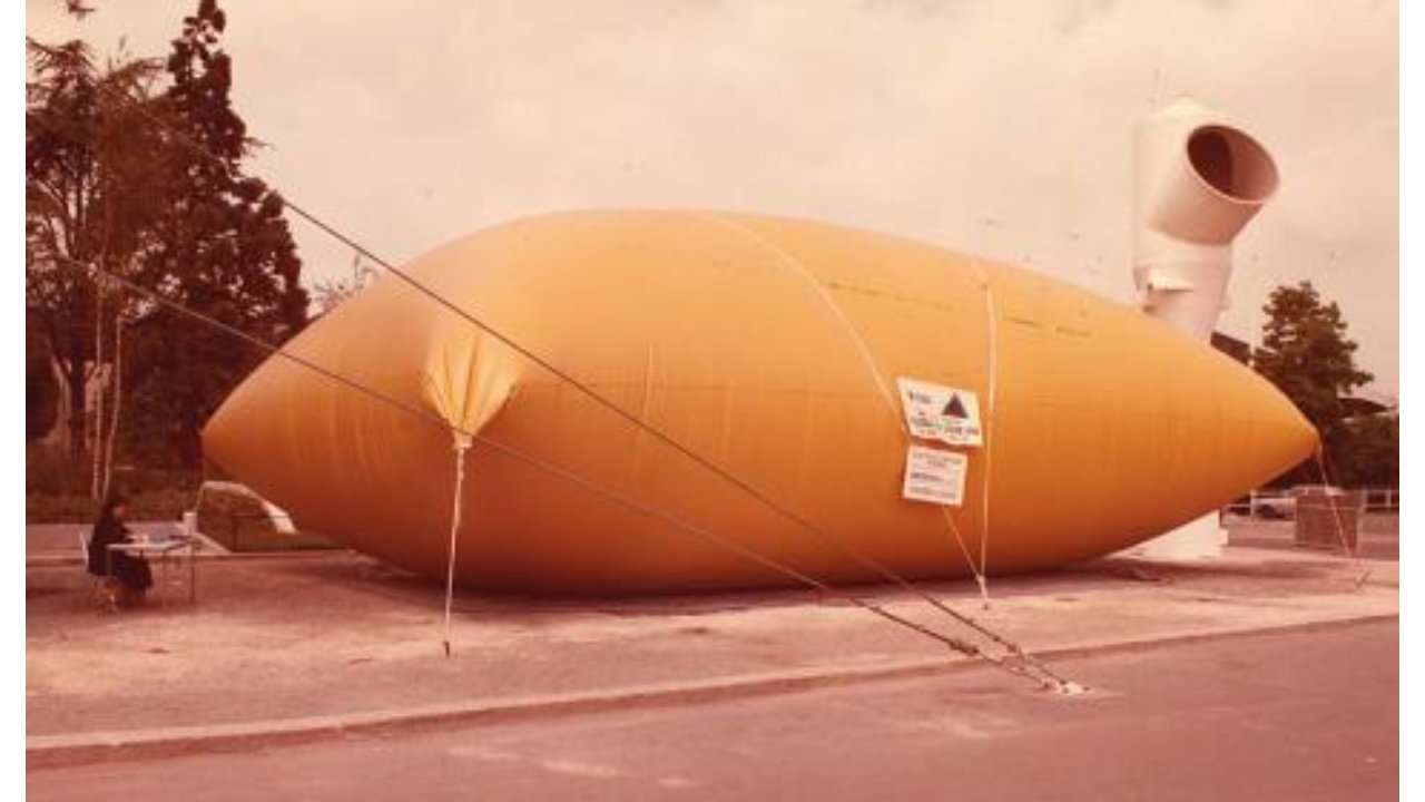 Field Fuel Warehouses