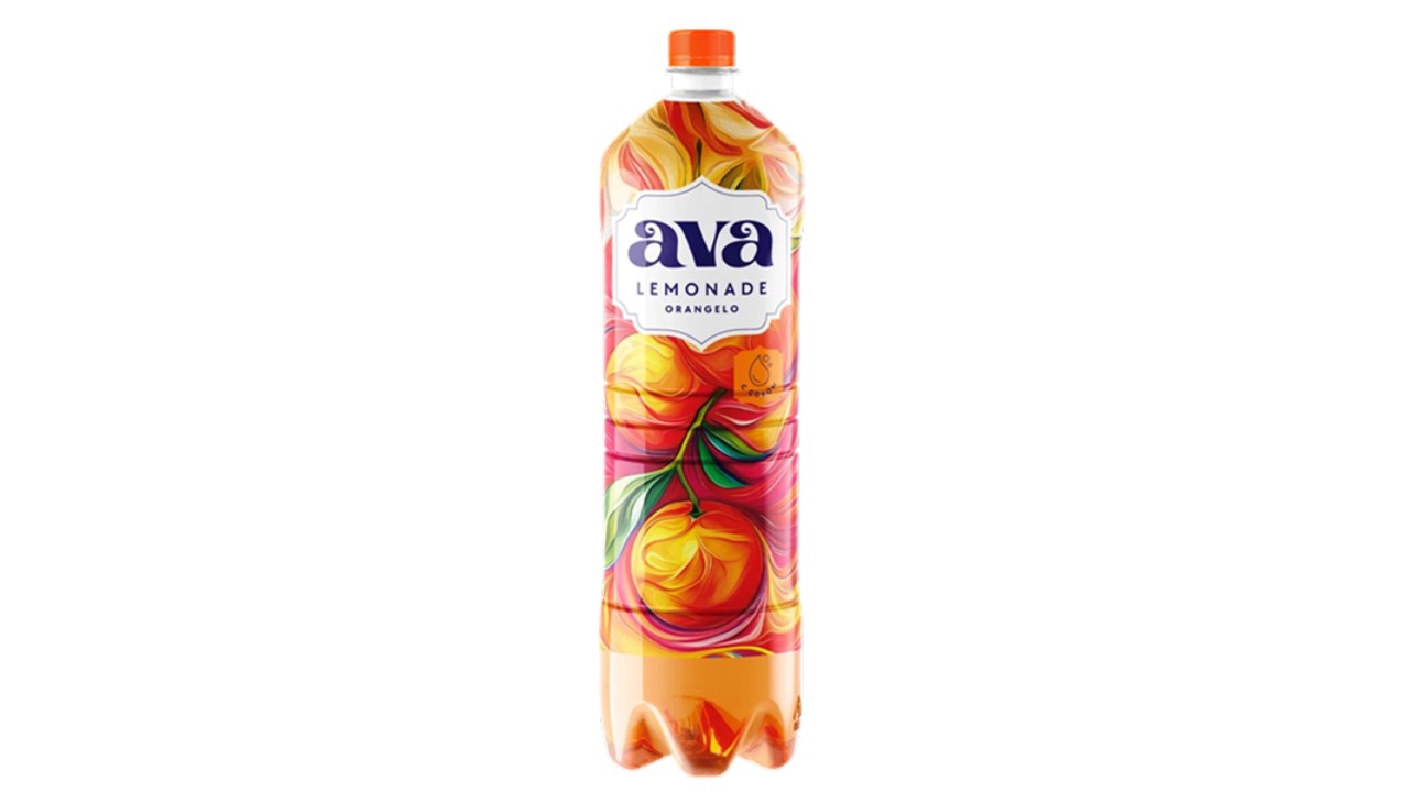 Lemonades AVA