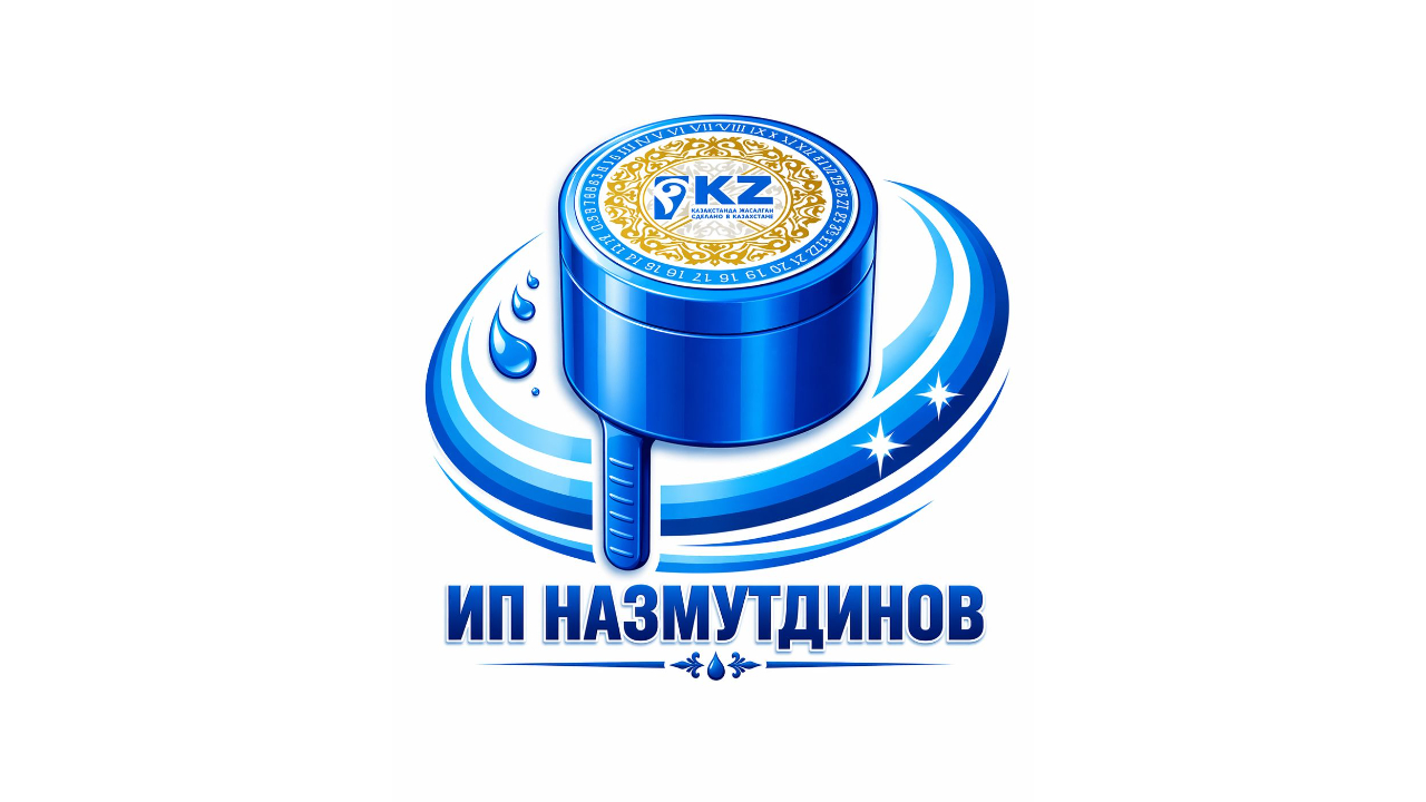 Назмутдинов Д.М. ЖК