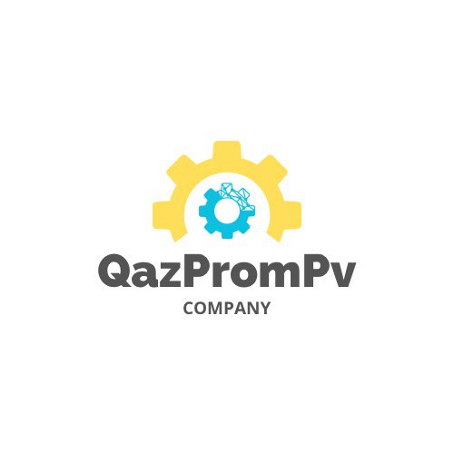 QAZPROMPV ЖШС