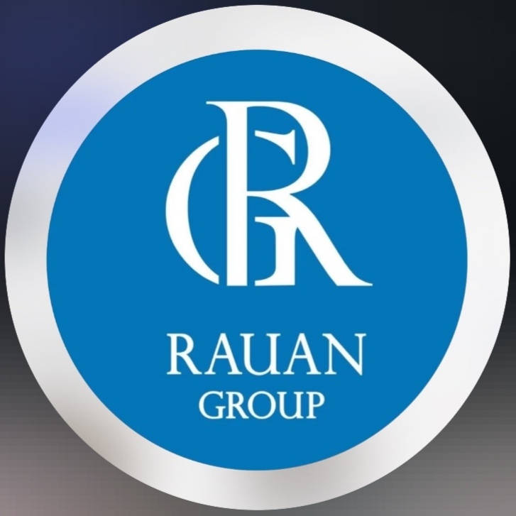 "RAUAN" LLP