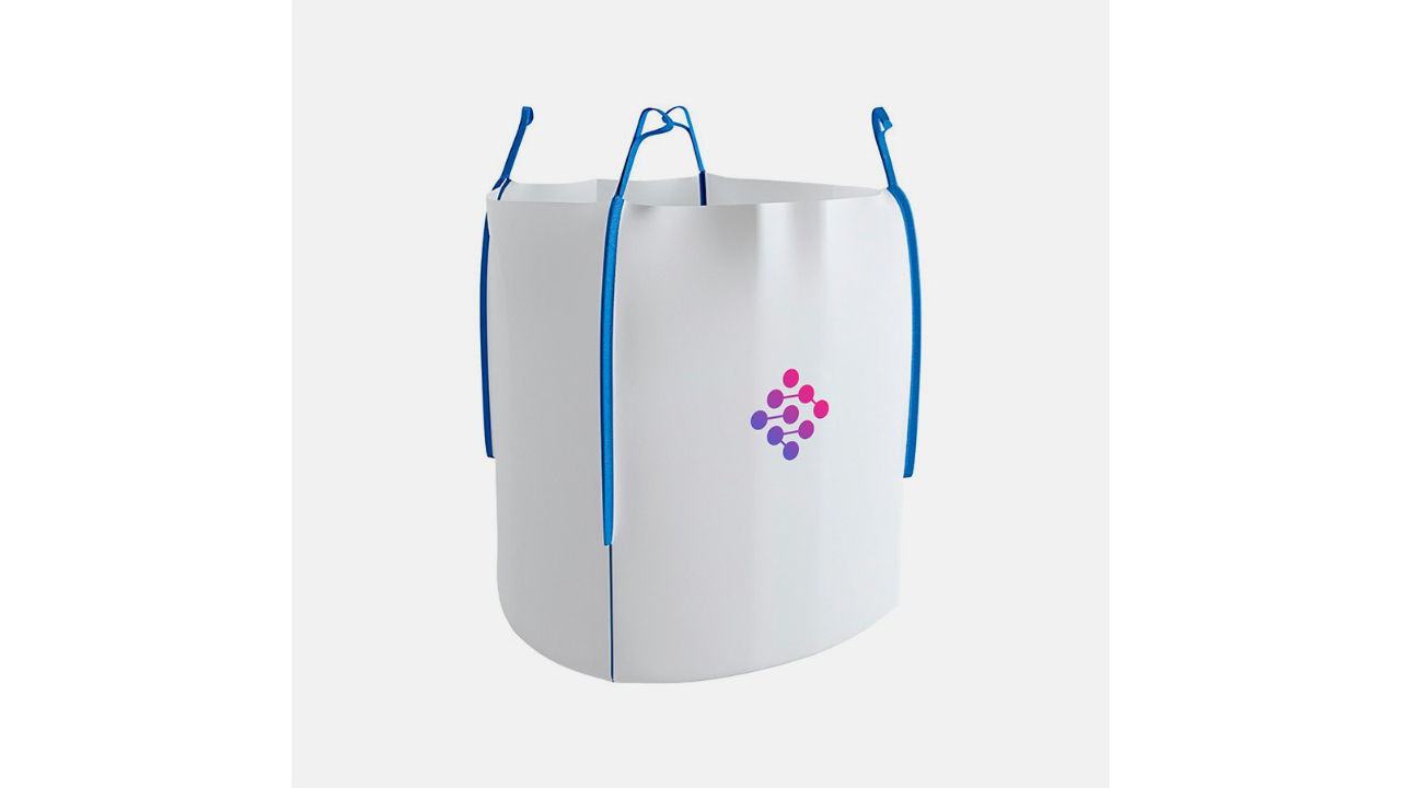 SMBGROUP Family Big Bags 