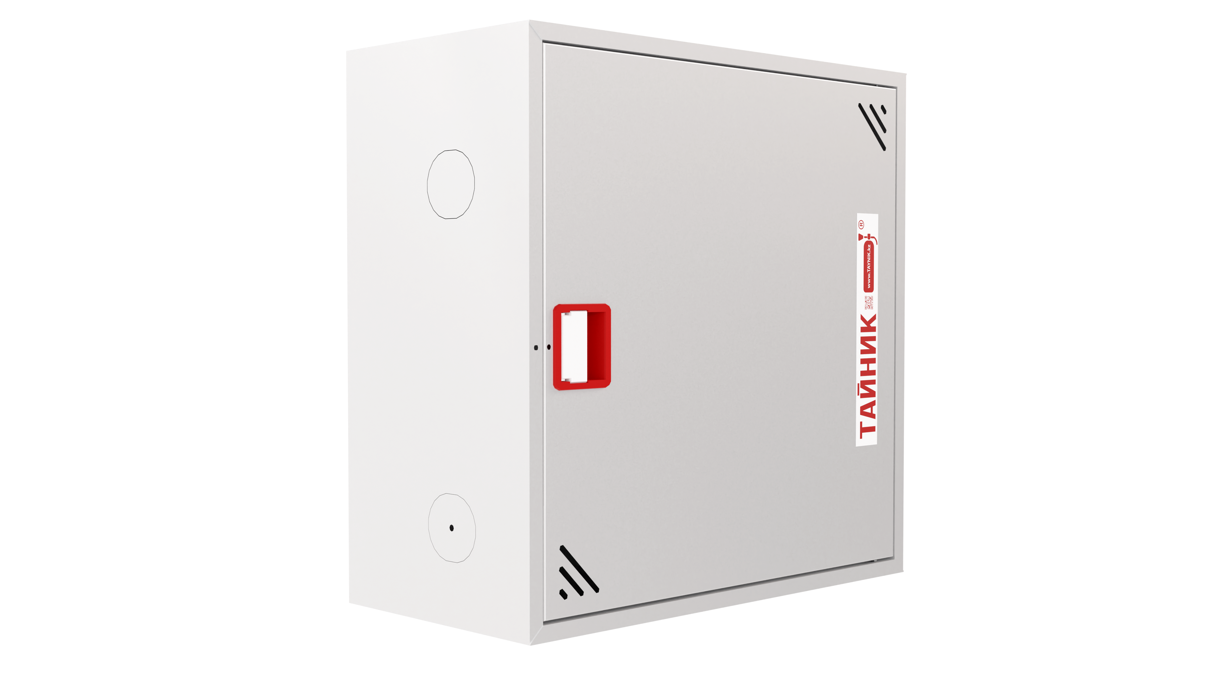 Fire cabinet SHPK-310 TAYNIK