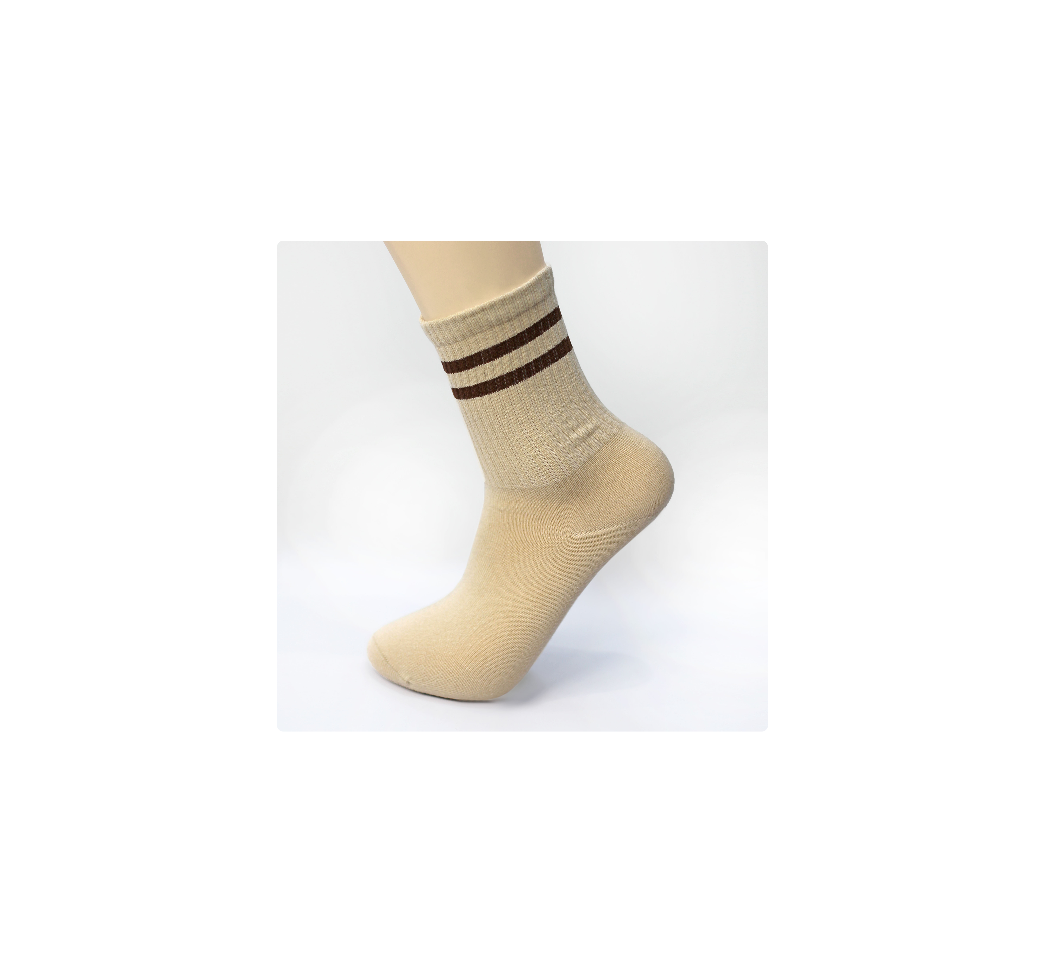 Socks by Alem-BT