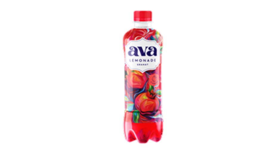 Lemonades AVA