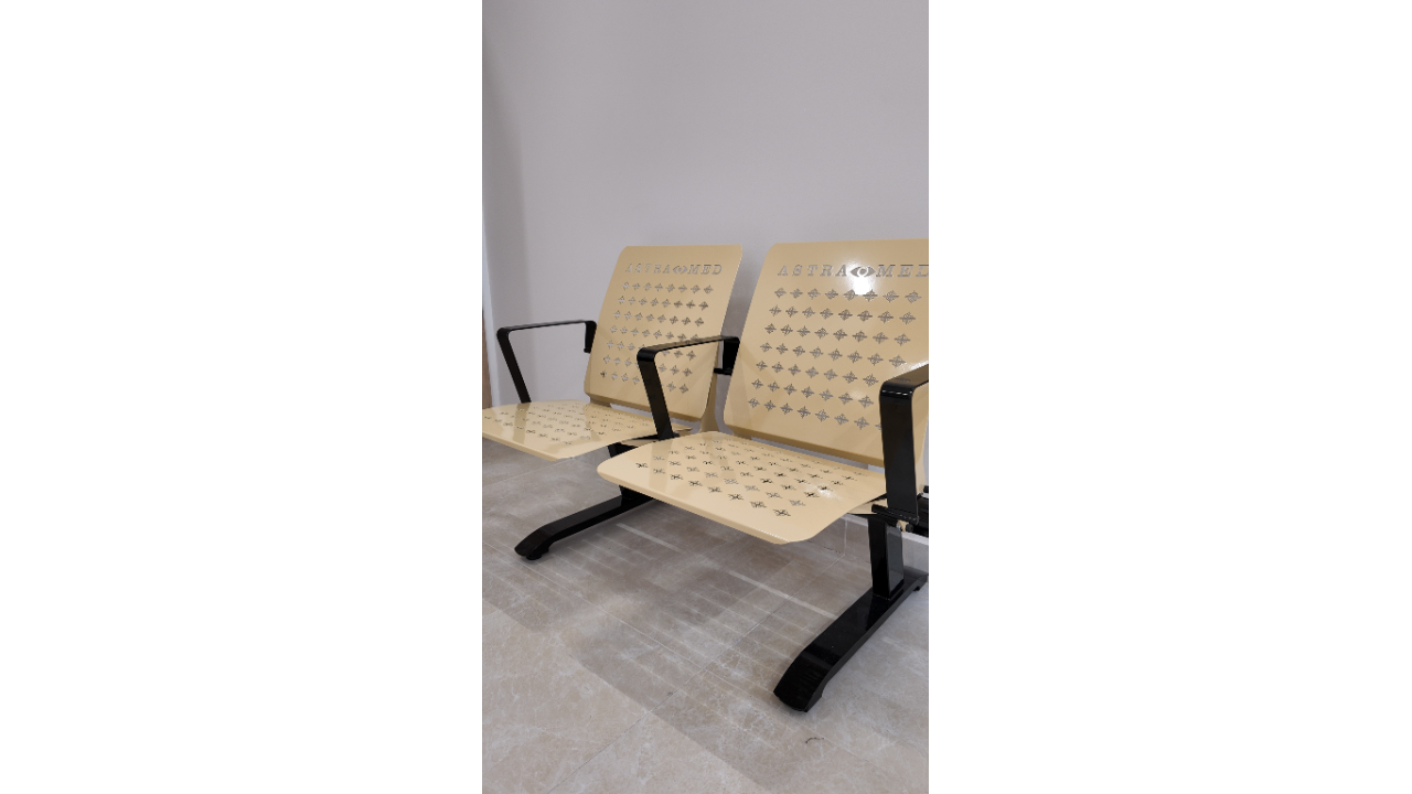 Furniture Region 715 