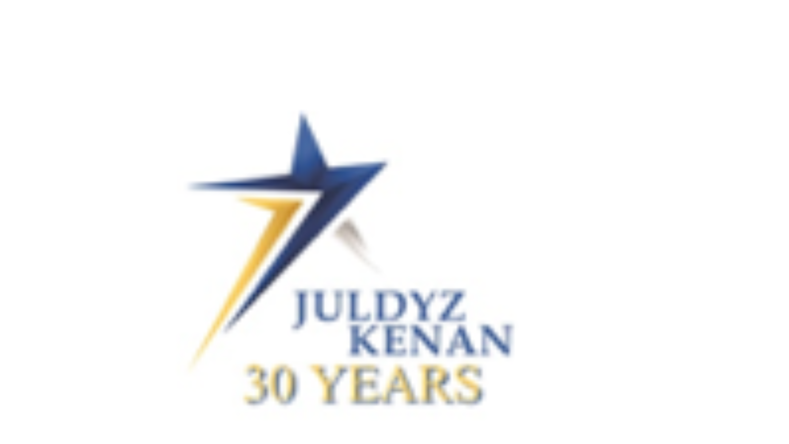 JULDYZ KENAN Co.,LTD