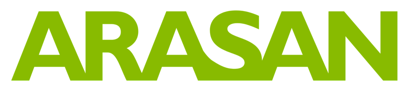 Aqua-ARASAN LLP