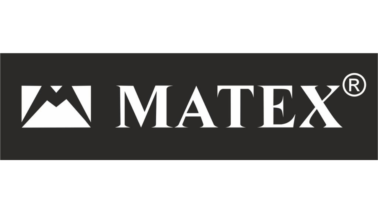 MATEX ЖШС
