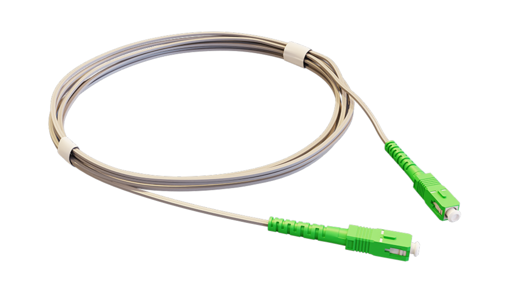 Cable and Conductor Products