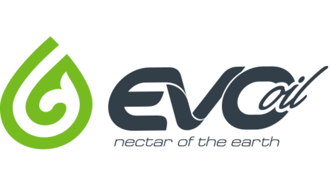 EVOOIL KAZAKHSTAN LLP