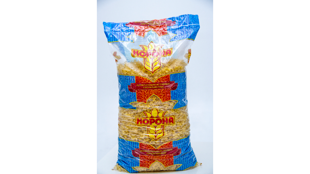 Noodles (pasta)