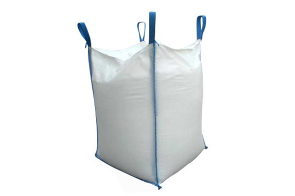 Soft container (Big Bag / MKR) 1-sling