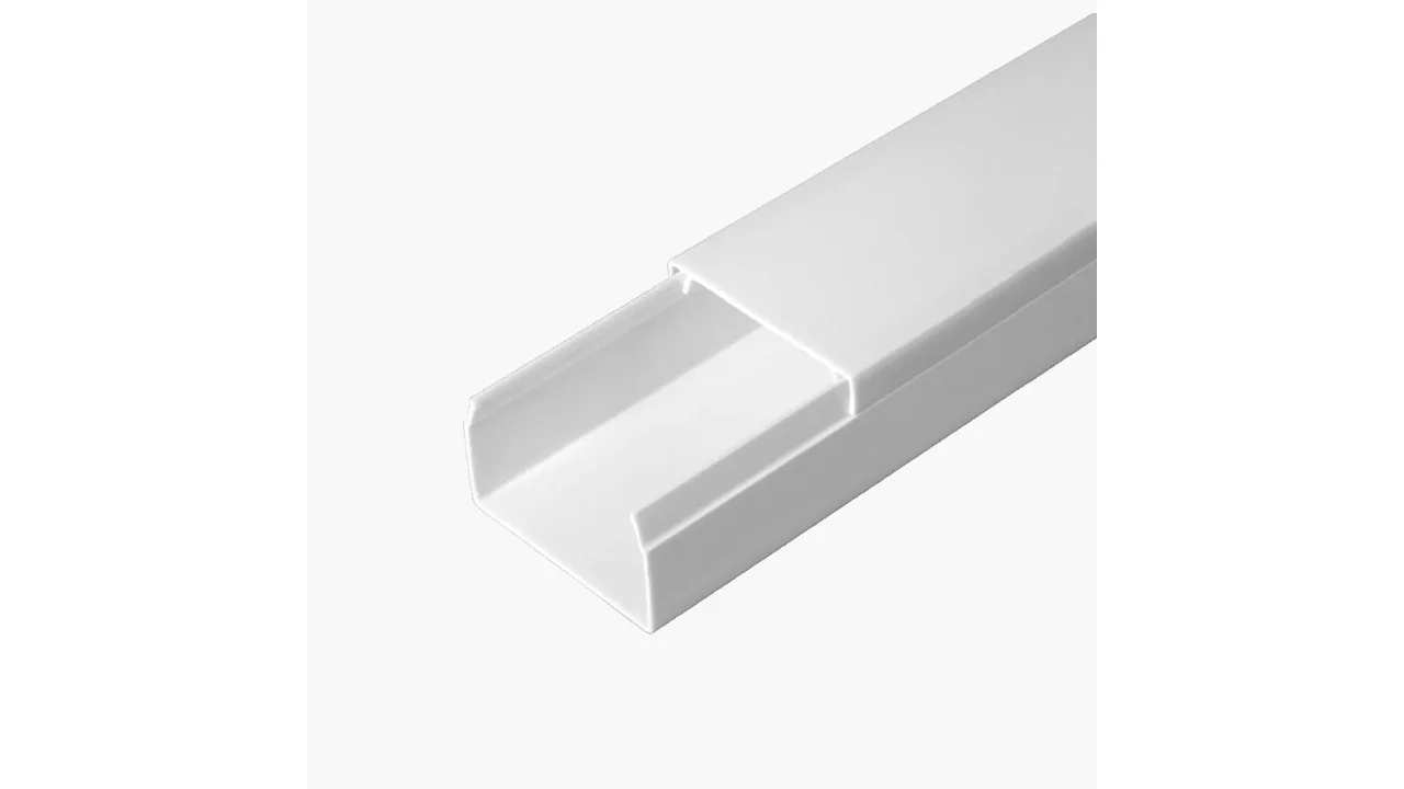 Installation Box