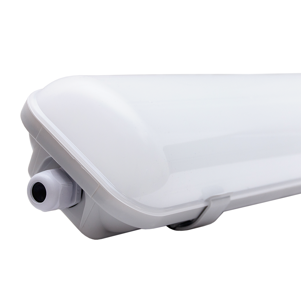 LED Luminaire PROLED-PL-20S-IP