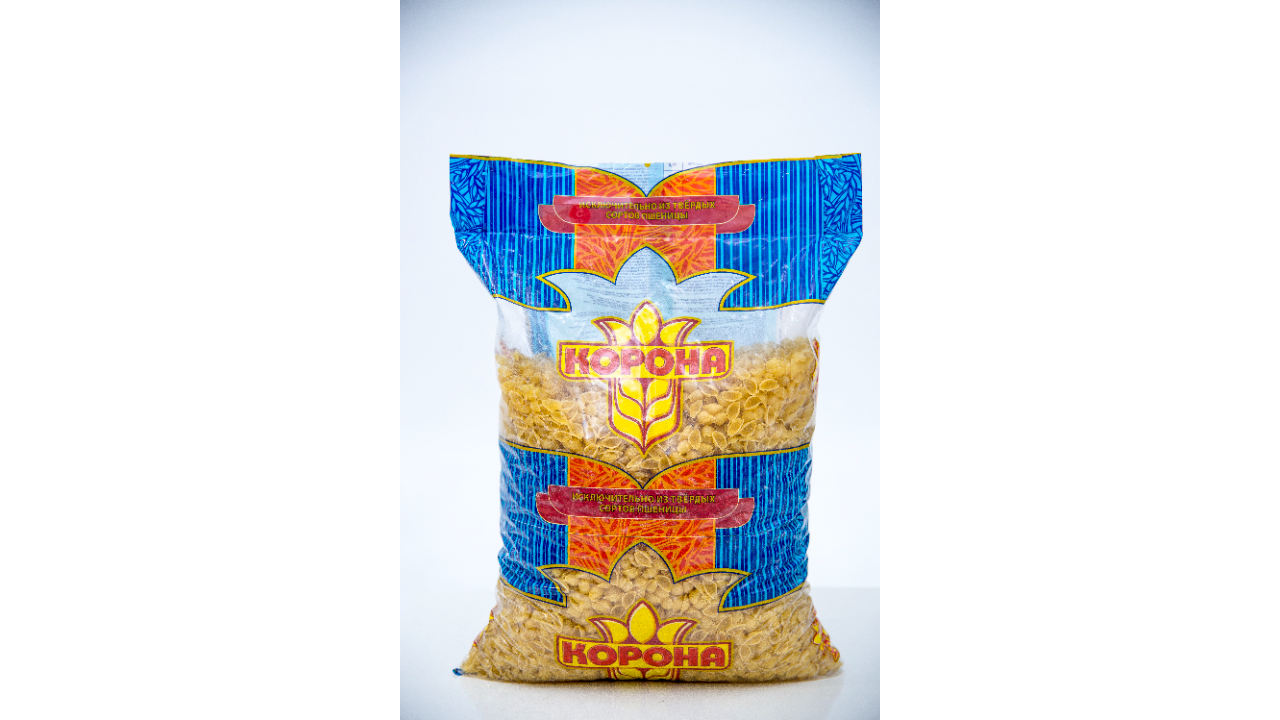 Noodles (pasta)