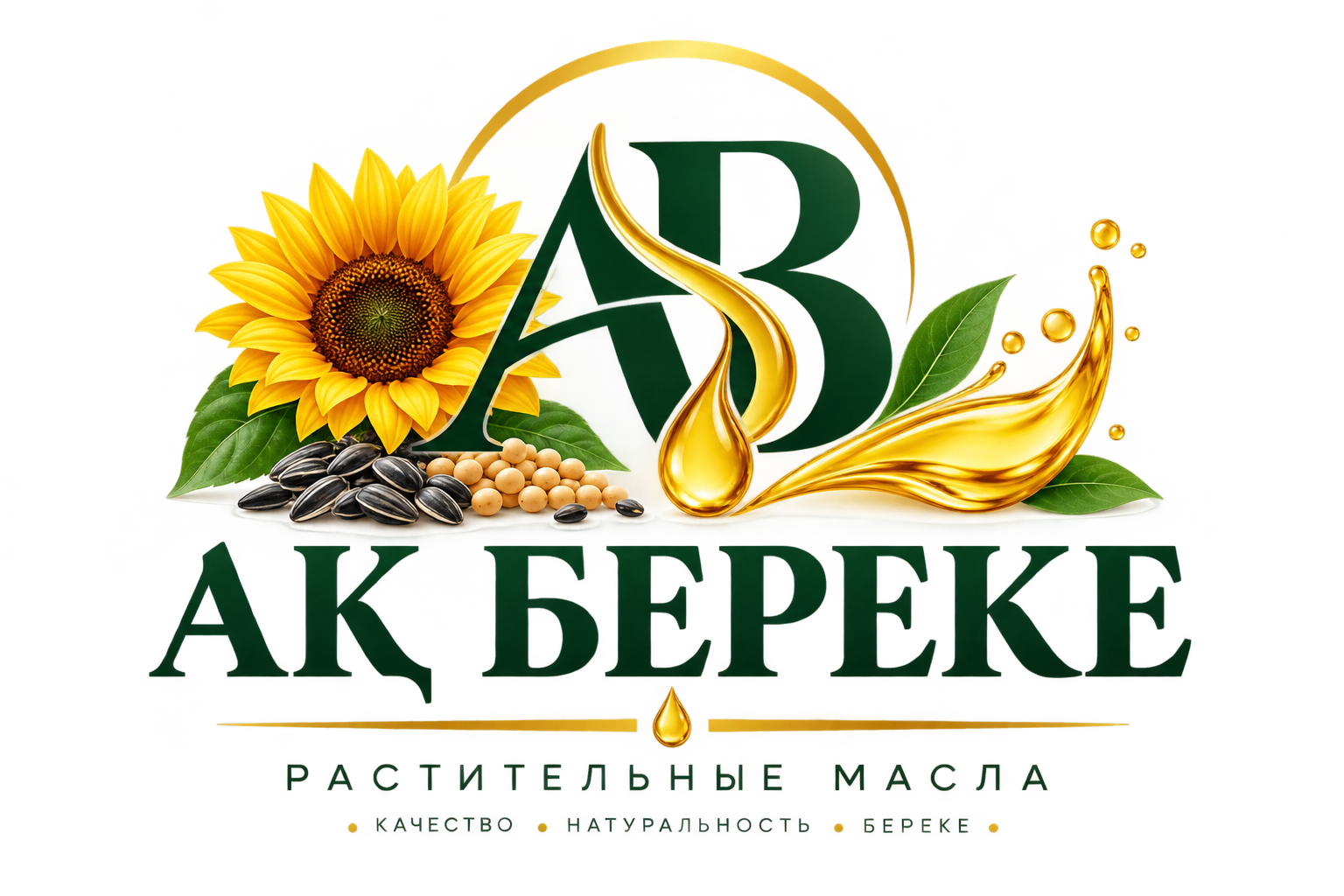AK BEREKE LLP
