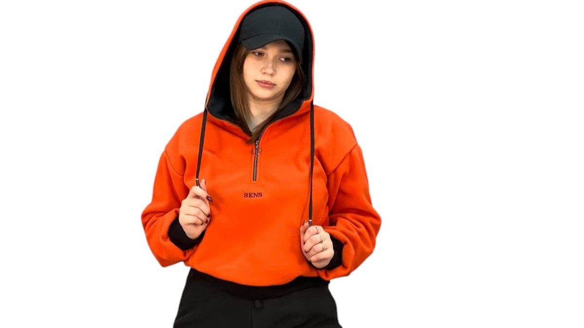 Sportswear