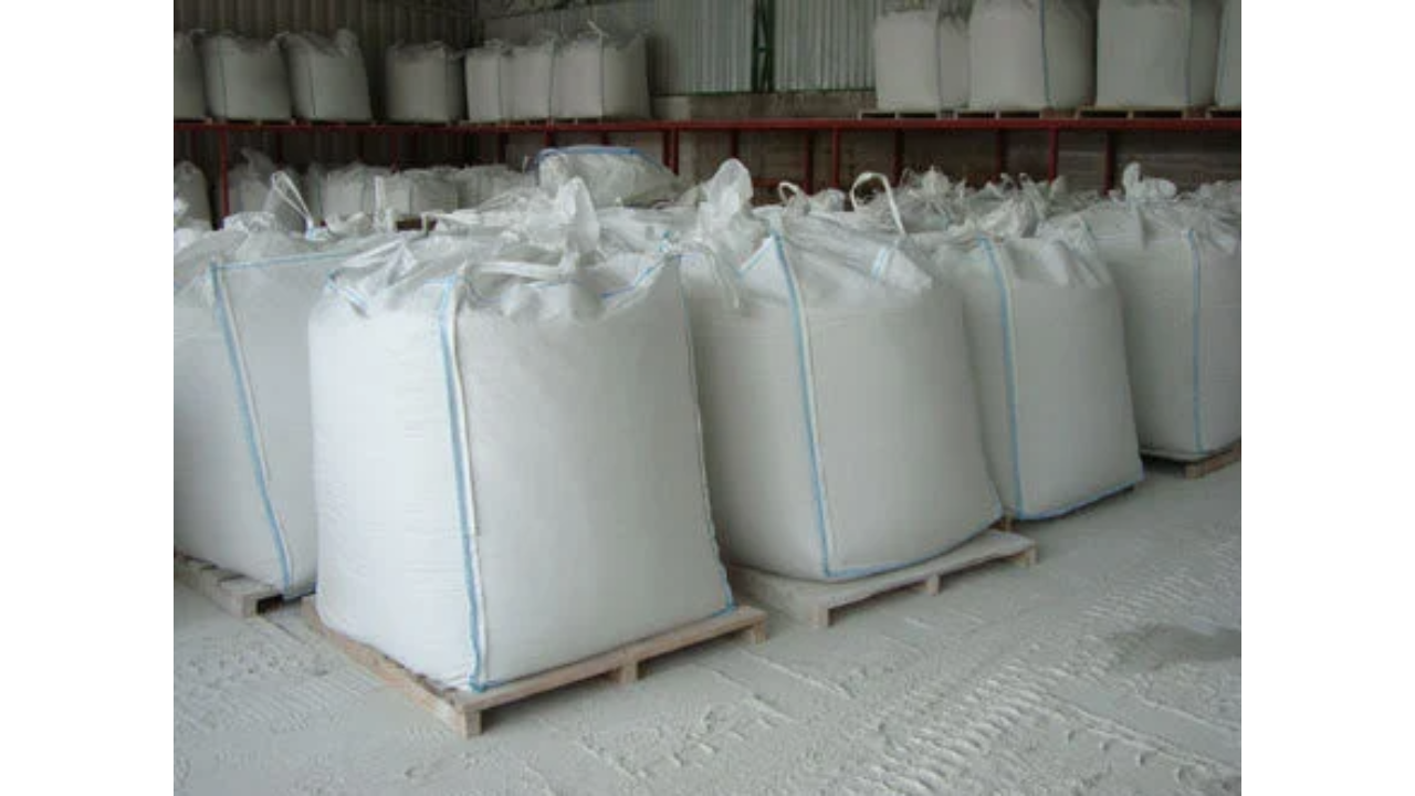 Mix for asphalt concrete