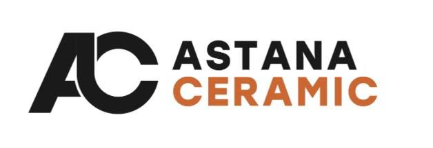 ТОО Astana Ceramic