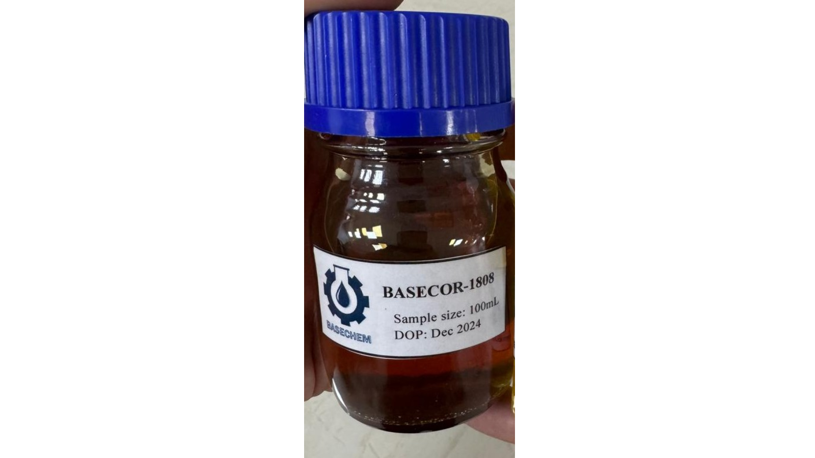 BASECOR-1808