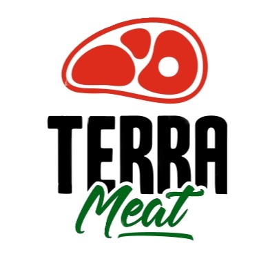 Terra LLP