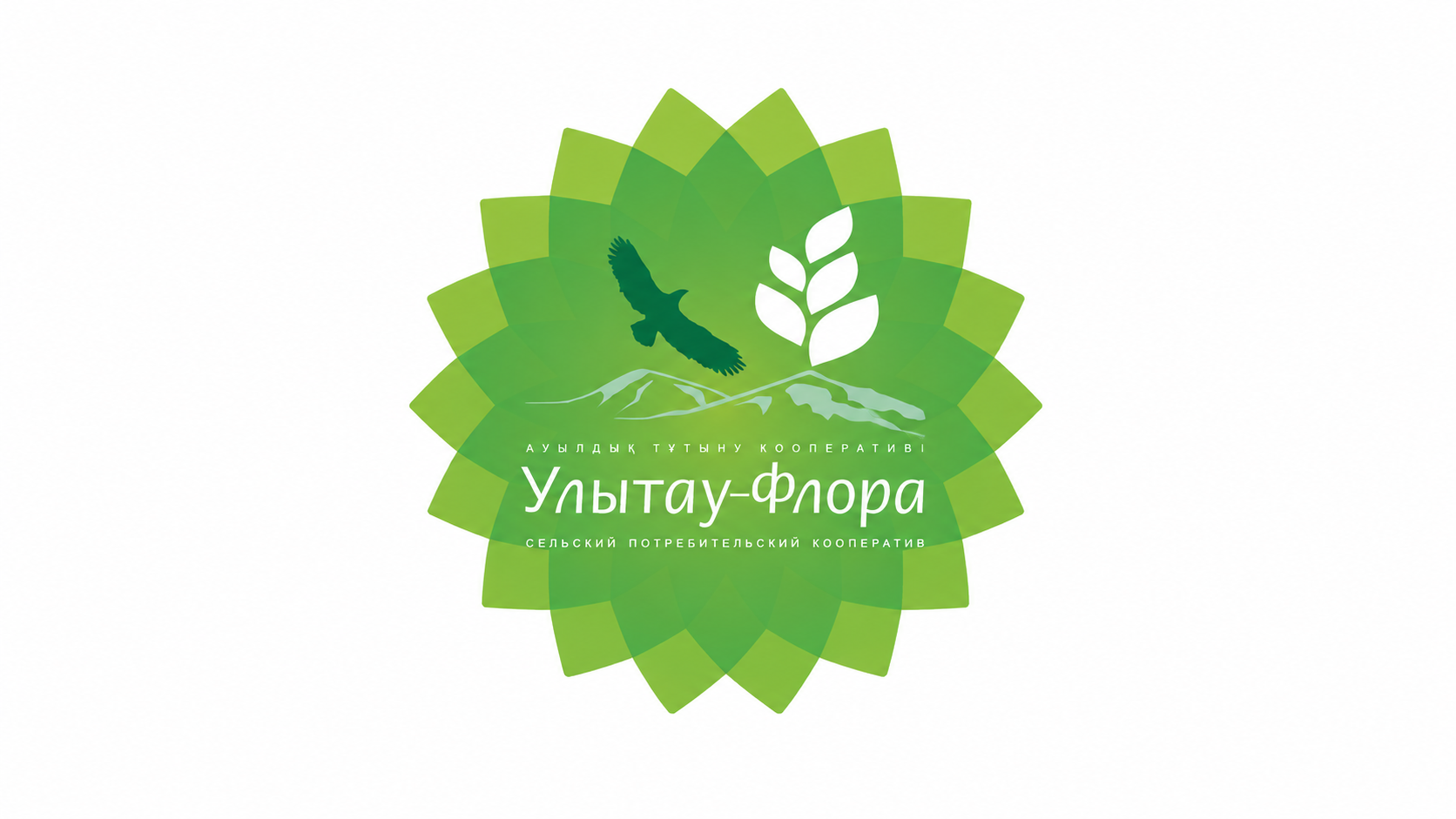 Конурбаева З.А. ЖК